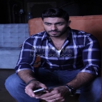 Khaled selim sur yala.fm